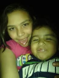 Melissa arambula (@MelUSAARAMBULA)