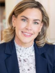 Emily Hughart's Instagram, Twitter & Facebook