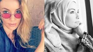 Gamze Ozcelik Kimdir Guzel Sozler 2021 Arka sokaklar isimli polisiye dizide zeynep akyuez ateş karakteriyle yildizi parladi. gamze ozcelik kimdir guzel sozler 2021