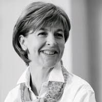 60+ "Nancy Lester" profiles