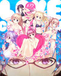 妄想科学ADV「CHAOS;CHILD」Official Website