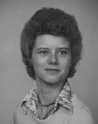 Susan Caywood's Instagram, Twitter & Facebook