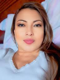 Doris Acosta López (@doris.acostalopez) • Instagram photos and videos