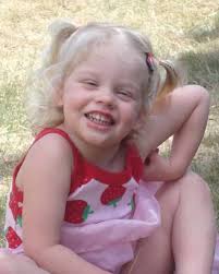 PROUD MIMI MOMENT!! All I want for my children is happiness and joy. To  witness @3m3ryhamm3r surrounded by peers and faculty in all their GLORY  today was pure bliss! Congrats EmJ on