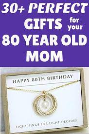 At just 16 months old, toddlers will reward someone for acting fairly. Pin On 80th Birthday Gift Ideas