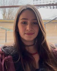 Endicott Glacier Alaska #traveltheworldtogether #alaskalife  #alaskaadventure #seetheworld #sitka #travelphotography #alaskalife