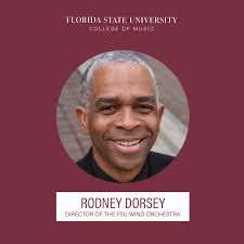 New Faculty, New Positions, New Roles