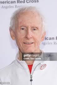 58 Red Cross 5th Annual Celebrity Golf Tournament Arrivals Stock Photos,  High-Res Pictures, and Images