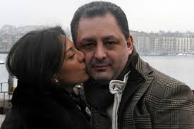 Contul oficial marian vanghelie, politician. Marian Vanghelie È™i Oana Mizil S Au ImbogÄƒÈ›it In Pandemie Ce Afacere Le A Umplut Conturile Bancare Exclusiv Impact