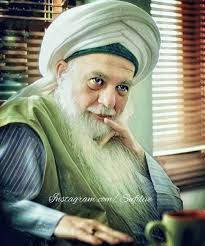 Be thankful for a closed door. Sometimes it's the only way to make you  realize that Allah Swt opened many better doors for you!