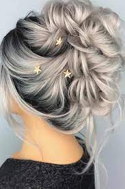 15 Formal Hairstyles Will Show You What The Elegance Is Formal Hairstyles For Long Hair Formal Hairstyles Hair Styles