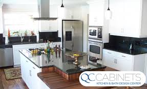 Using multiple mediums and disciplines in design and fabrication. Jupiter Kitchen Cabinets Archives Palm Beach Kitchen Cabinets