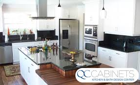 Shop around and compare pricing on high quality. Kitchen Cabinets In Jupiter Fl Kitchen Cabinets Installation Near Me