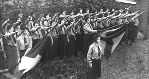 Vrei razboiul civil din spania? Implicarea Irlandei In RÄzboiul Civil Spaniol 1936 1939 Ii Recenzii Filme Èi CÄrÈi