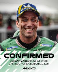 Turn 3 caught out the 93 in Q2! ⚠️ Marc Marquez' frustration was clear to  see! #ThaiGP 🇹🇭