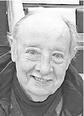 Francis Coyne Obituary (2019)