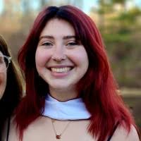 10+ "Amelia Coates" profiles