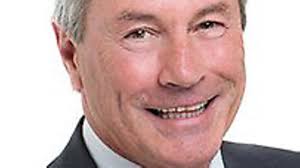 St Albans and Harpenden estate agency founder retiring after 25 years