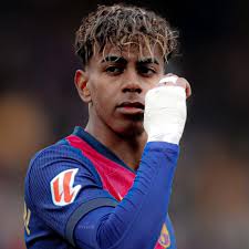 كنق الهلالي 🥈💙‎(@kii6ng) • Instagram写真と動画