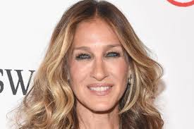 Sarah Jessica Parker to Play a Chanteuse, Potentially Wear Manolo Blahniks,  in New Drama Film