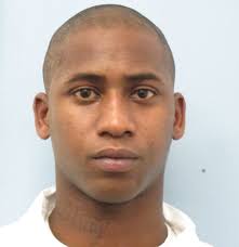 Inmate Death Leads To Lockdown