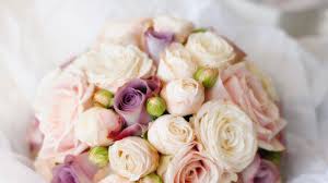Whether you're opting for a minimalistic wedding, or you're before you determine any floral plans, be sure to start with your wedding flower budget early on. Donating Wedding Flowers Brings Happiness To Hospitals Huffpost Canada Life