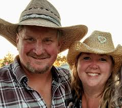 Friends hold memories close at Hike for Hospice