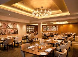 Victory Service Club Service Club Furniture Home Decor