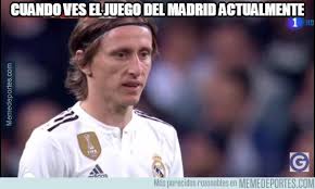 Atleti barça liga lucha realmadrid humor memedeportes memondo: Los Mejores Memes De La Eliminacion Del Real Madrid Futbol Hoy