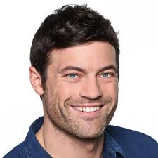 Filmografie Jörg Rohde