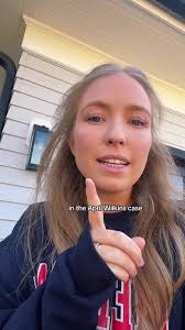 ❤️‍🩹 These questions don’t have simple answers, but for  #criminalizedsurvivors serving long sometimes LIFE sentences, these  questions are central to their entire being. What SHOULD you do if you have  ...