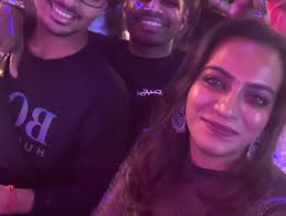 Nancy Mega (@nancy_mega) • Instagram photos and videos