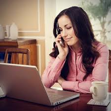 Trabajo en casa montando bolígrafos unas de las formas más populares de ganar dinero desde casa es montar bolígrafos. Ganar Dinero Por Internet 11 Consejos Para Trabajar Desde Casa Virtualia Net