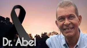 Mercedes Perozo's Instagram, Twitter & Facebook