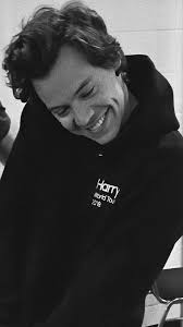 Ashutosh Ojha (ashutoshojha2004)