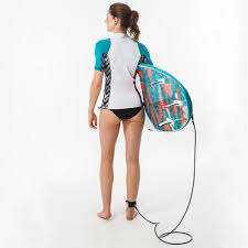 Un grand choix d'articles pour femme turquoise en ligne sur zalando ! ÙŠØ±Ø´Ø¯ Ø§Ø¨Ù‚ Ù…Ø³ØªÙŠÙ‚Ø¸Ø§ Ø²Ø§Ø¦Ø± Haut Turquoise Femme Dsvdedommel Com