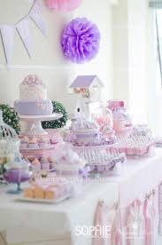 We did not find results for: Pink Gray Princess Girl Themed Baby Shower Party Planning Ideas Decorations Baby Girl Shower Themes Butterfly Baby Shower Girl Baby Shower Decorations