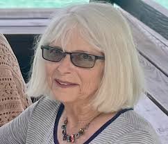 Karen Deacon Obituary