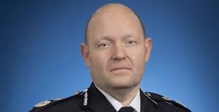 Man Utd plot sensational £127m triple January swoop as contact made