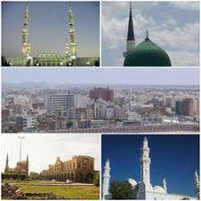 We would like to show you a description here but the site won't allow us. Medina Yogawiki