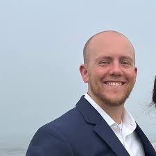 Corey Harms's Instagram, Twitter & Facebook