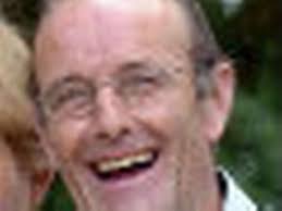 Solicitor who cheated money out of 'vulnerable' lottery millionaire Keith  Gough is sent to jail