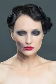 Graphis International Awards & Publications