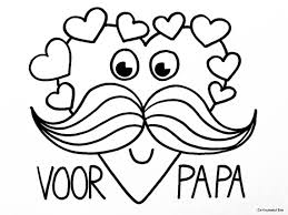 Add to cart show details. Kleurplaten Vaderdag Papa Jarig