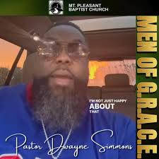 Dwayne Simmons (@mike.jones.73307) • Facebook