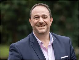 Patrick Vital : Conférence, Contact