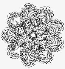 Free Download Transparent Background Mandala Transparent Transparent Png 3600x3646 Free Download On Nicepng Ai & eps file formats, great for print designs. transparent background mandala
