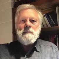 30+ "Patrick Chance" profiles