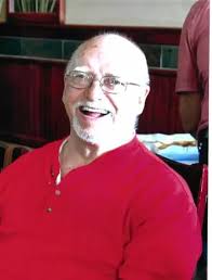 Obituary information for William "Bill" David Guyea