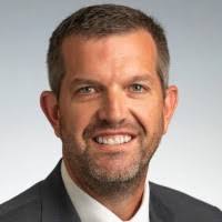 Walter Wilcox Email & Phone Number